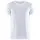 Craft Core Dry Tee Weiß S