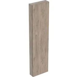 Geberit Hochschrank
