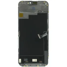 OEM Display für iPhone 15 Pro Max Soft OLED Bildschirm Touch