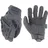 Mechanix Wear - M-Pact Grau Handschuhe (Large, Grau)