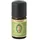 Primavera Palmarosa kbA ätherisch 5 ml