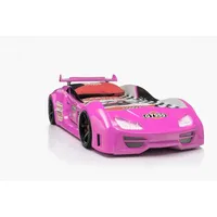 Autobett GTM-999 in Pink - Rosa