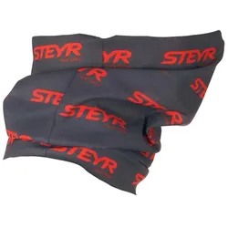 Steyr Schlauchschal