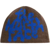 The North Face Jim Mütze - Dark Chestnut Heather / G - One Size