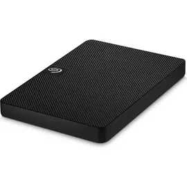 Seagate Expansion Portable 1 TB USB 3.0 STKM1000400