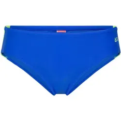 Sun68  Slips -  in Blau, IT L