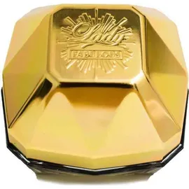 Paco Rabanne Lady Million Fabulous Eau de Parfum 30 ml