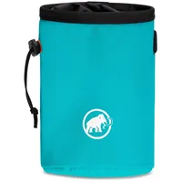 Mammut Gym Basic Chalk Bag (2050-00320-7517-1)