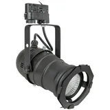ARTECTA PAR 30 Track Light Warm-On-Dim
