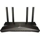 TP-Link Archer AX20 V2 AX1800 Dualband Router