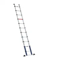 Altrex Telesmart UP Active 11 Sprossen