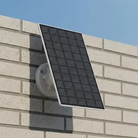 Imou Solar Panel Cell GO FSP12-USB