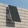 Imou Solar Panel Cell GO FSP12-USB