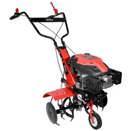 Güde GF 3060,1