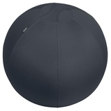 Leitz Sitzball Active - Bis zu 150 kg