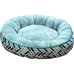 NOBBY Donut Classic TONIS Donut Classic TONIS 70 x 15 cm