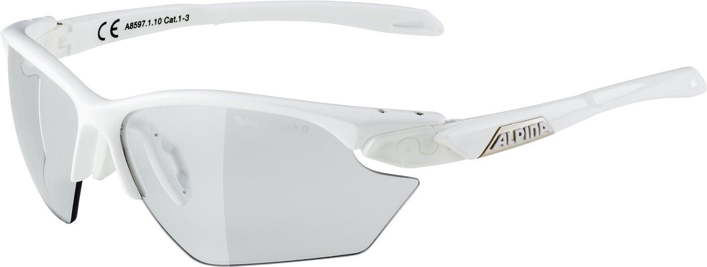 Alpina Sports Sonnenbrille TWIST FIVE HR S VL+