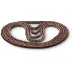 Fein Zubehör 5er Pack Vliesband 6 x 520mm fein