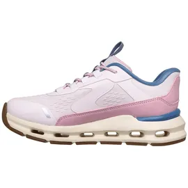 SKECHERS Vista Lane pink 37