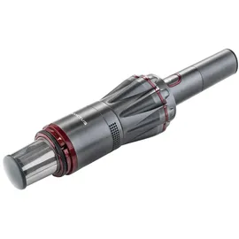 Genius Invictus One 1.0 8-tlg. anthrazit