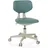 HJH Office KIDDY CLASSIC Stoff Blau