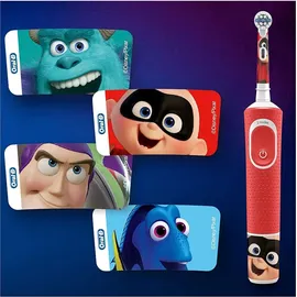 Oral-B Vitality 100 Kids Pixar