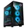 Asus ROG G700 Desktop-PC Intel Core Ultra 7 5,4 GHz 64 GB RAM 1 TB SSD RTX 5070 Windows