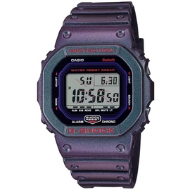 Casio DW-B5600AH-6ER Uhr