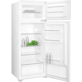 Wolkenstein WDD230.4 EB