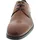 LLOYD Rouen Business Schuh braun, 43