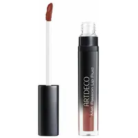 ARTDECO Mat Passion Lip Fluid #51 Burnt Rose