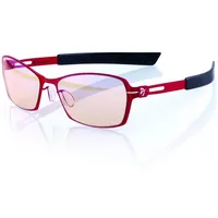 Arozzi Visione VX-500 Red