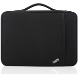 Lenovo ThinkPad Sleeve (15,6\