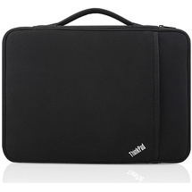 Lenovo ThinkPad Sleeve 15.6"
