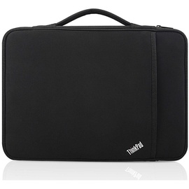 Lenovo ThinkPad Sleeve 15.6"
