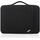 Lenovo ThinkPad Sleeve 15.6"