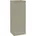 K43 414x1039x356mm