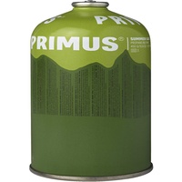 Primus Summer Gas Gaskartusche 450g (220251)