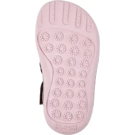 Camper Peu Cami Burgundy 25
