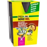 JBL Pronovo Bel Flakes M 750 ml