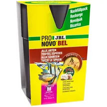 JBL Pronovo Bel Flakes M 750 ml