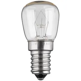 goobay 9740 Backofenlampe 15W E14