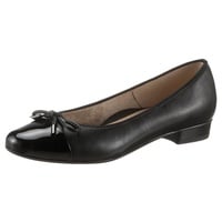 ARA Shoes in schwarz | Gr.: 40