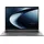 Asus ExpertBook PM5 16'' AMD Ryzen AI 7 445 8 GB RAM 2 TB SSD Win11 Pro