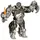 Hasbro Transformers: Studio Series Leader Class Actionfigur Apelinq 22 cm