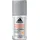 adidas Power Booster Antitranspirant Roll-On 50 ml