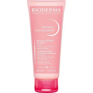 100 ml