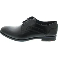 LLOYD Theo für Herren, schwarz, 42.5 EU | 8,5