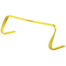 Sklz Trainingshurden Hurdle 6er-pack, gelb, One Size
