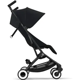 Cybex Libelle magic black